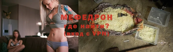 мдпв Бородино